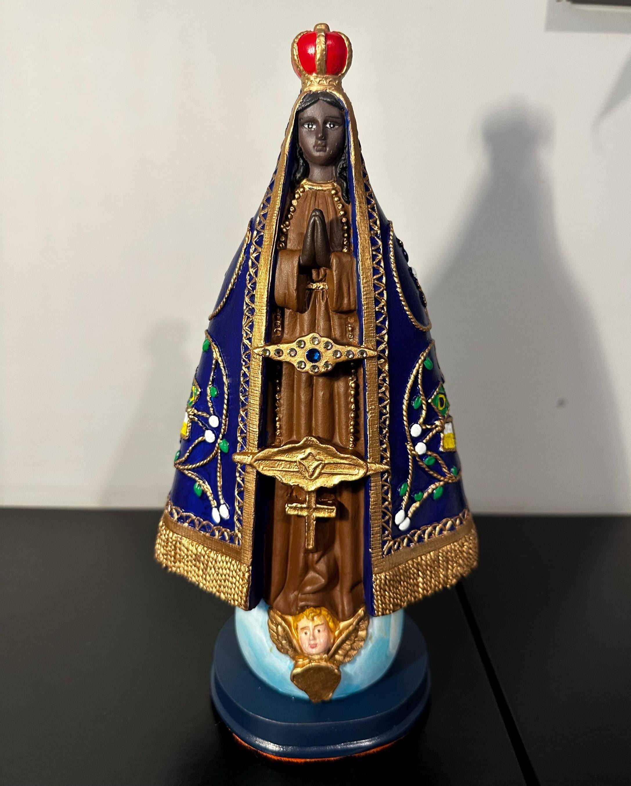 Nossa Senhora Aparecida II