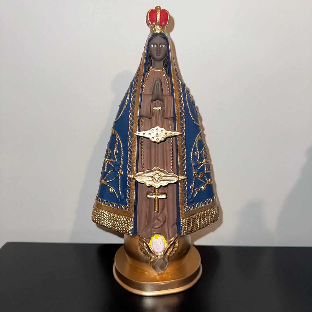 Nossa Senhora Aparecida I