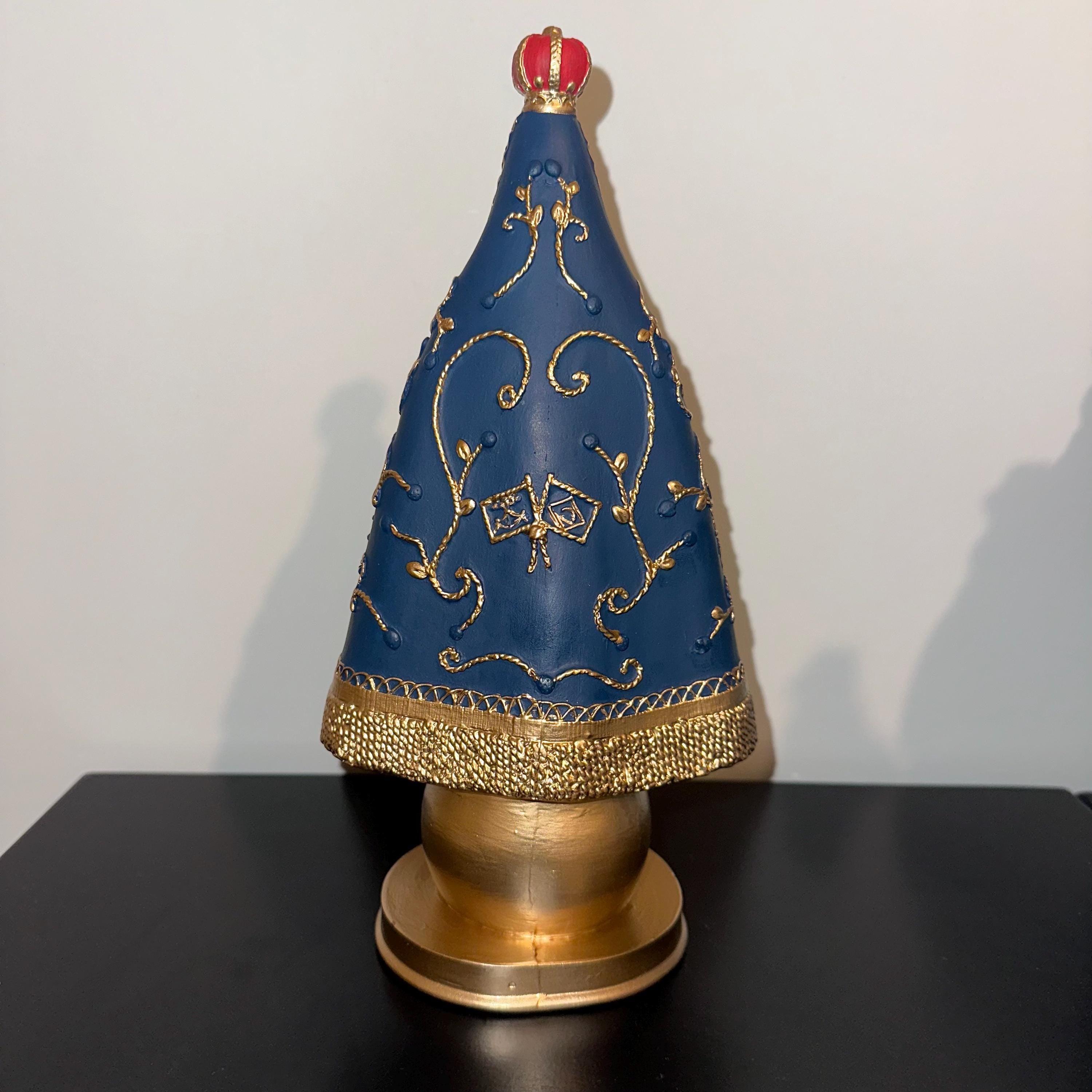 Nossa Senhora Aparecida I